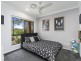 5 Applegum Place, Molendinar QLD 4214