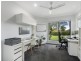 5 Applegum Place, Molendinar QLD 4214