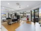 5 Applegum Place, Molendinar QLD 4214