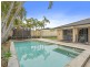 5 Applegum Place, Molendinar QLD 4214