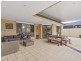 5 Applegum Place, Molendinar QLD 4214