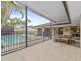 5 Applegum Place, Molendinar QLD 4214