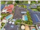 5 Applegum Place, Molendinar QLD 4214
