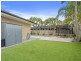 5 Applegum Place, Molendinar QLD 4214
