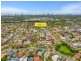 5 Applegum Place, Molendinar QLD 4214