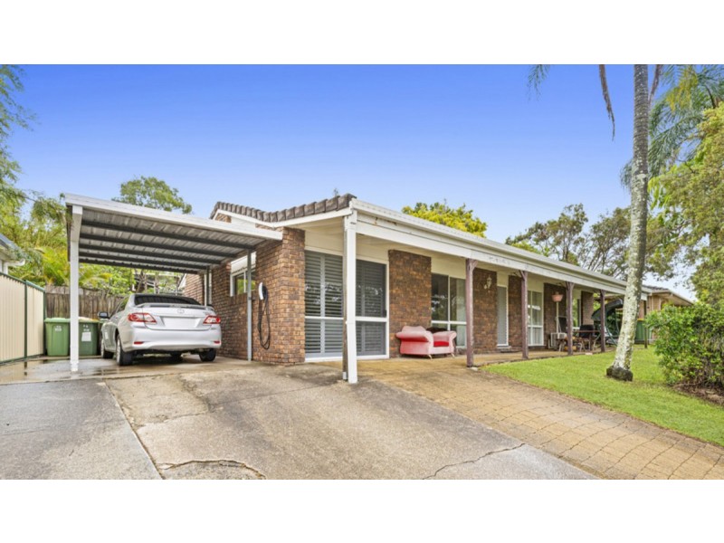 49 Lindfield Road, Helensvale QLD 4212