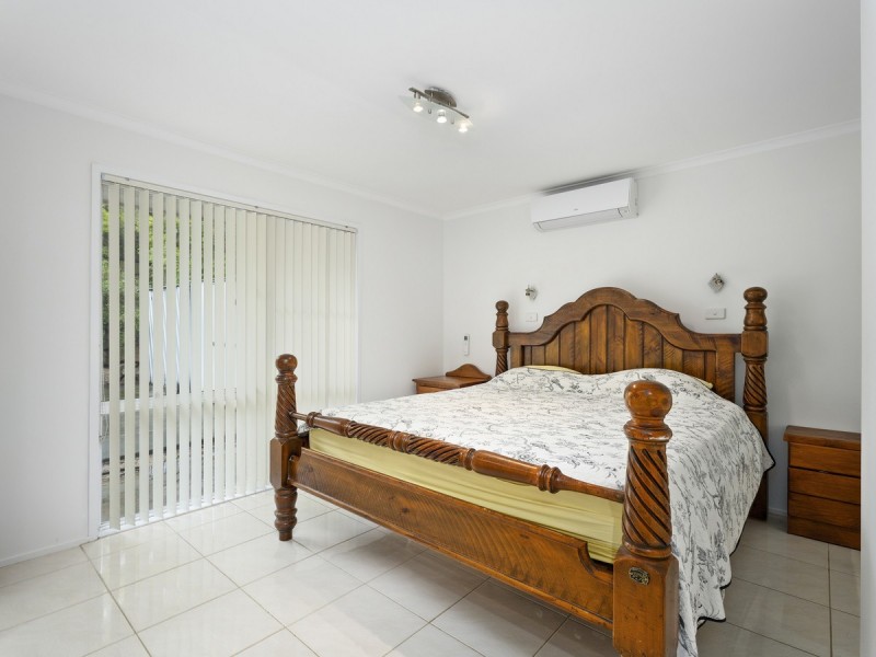 49 Lindfield Road, Helensvale QLD 4212