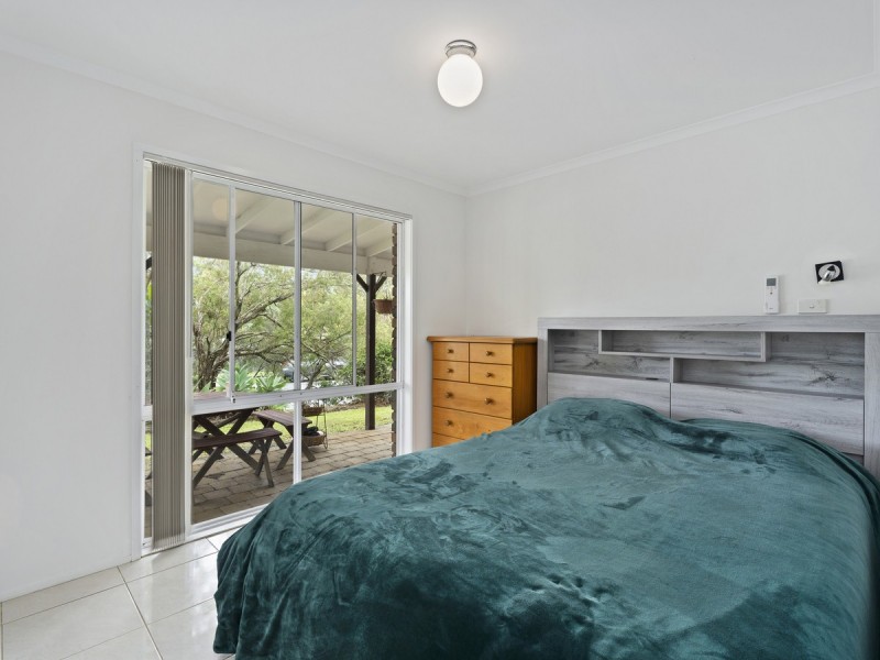 49 Lindfield Road, Helensvale QLD 4212