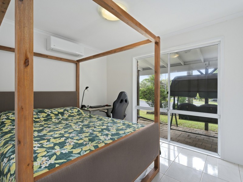 49 Lindfield Road, Helensvale QLD 4212