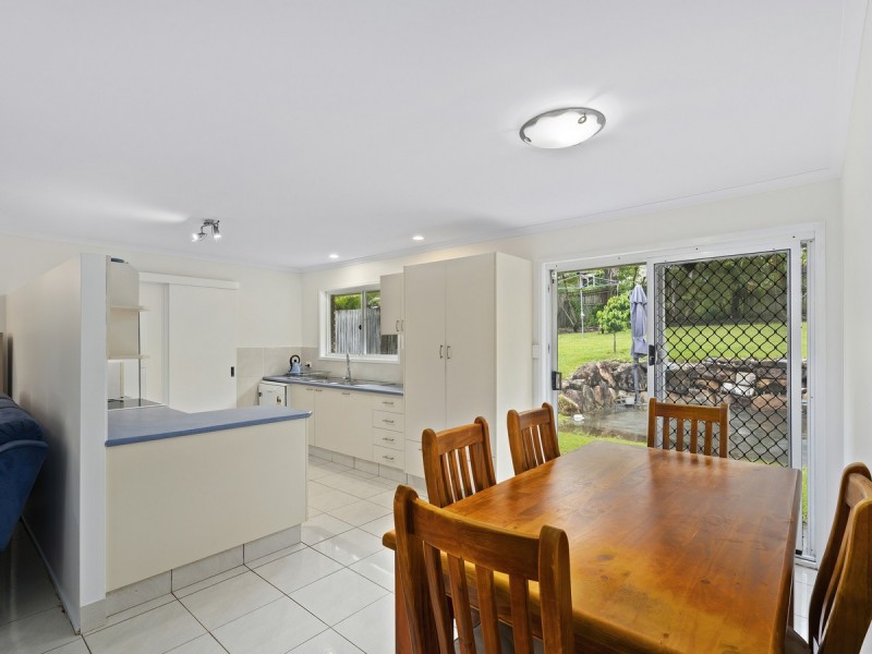 49 Lindfield Road, Helensvale QLD 4212