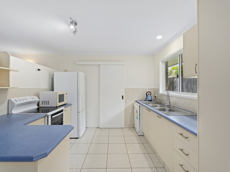 49 Lindfield Road, Helensvale QLD 4212