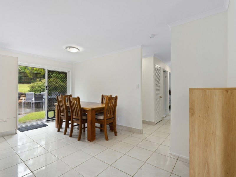 49 Lindfield Road, Helensvale QLD 4212