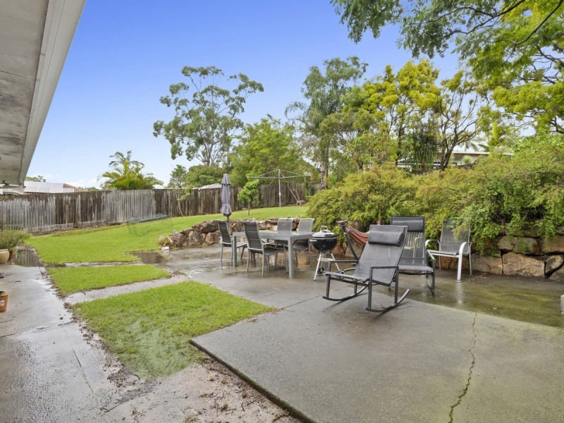 49 Lindfield Road, Helensvale QLD 4212