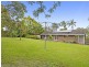 49 Lindfield Road, Helensvale QLD 4212