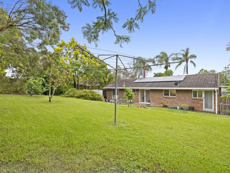 49 Lindfield Road, Helensvale QLD 4212