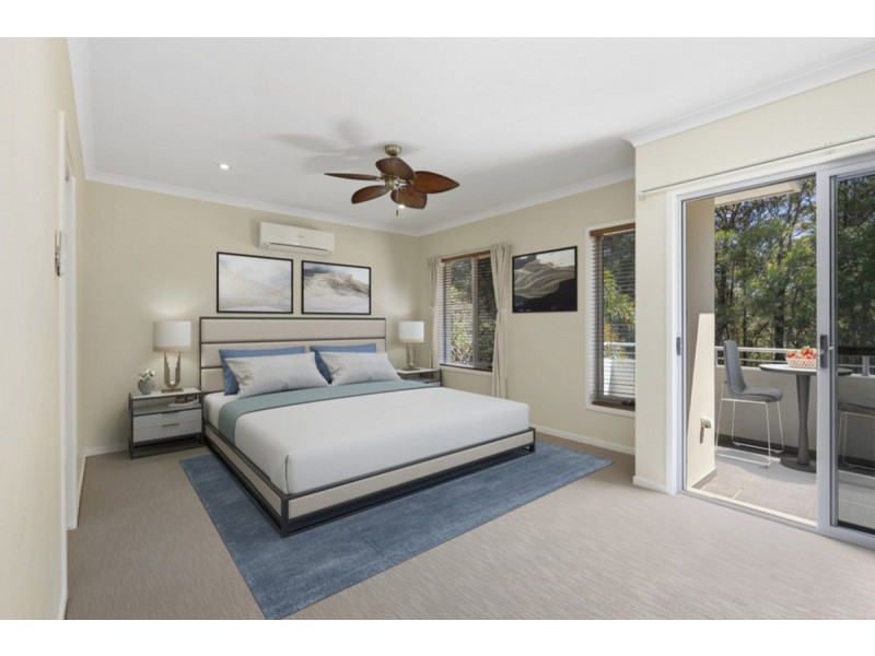 48 Fletcher Crescent, Pacific Pines QLD 4211