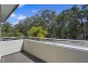 48 Fletcher Crescent, Pacific Pines QLD 4211