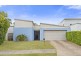 14 Norfolk Drive, Pacific Pines QLD 4211