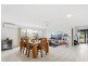 14 Norfolk Drive, Pacific Pines QLD 4211