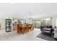 14 Norfolk Drive, Pacific Pines QLD 4211