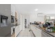 14 Norfolk Drive, Pacific Pines QLD 4211