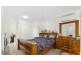 14 Norfolk Drive, Pacific Pines QLD 4211