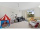 14 Norfolk Drive, Pacific Pines QLD 4211