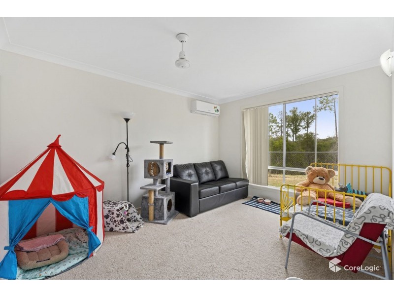 14 Norfolk Drive, Pacific Pines QLD 4211