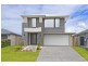 9 Olive Street, Helensvale QLD 4212