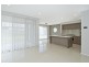 9 Olive Street, Helensvale QLD 4212