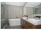 9 Olive Street, Helensvale QLD 4212