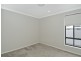 9 Olive Street, Helensvale QLD 4212