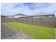 9 Olive Street, Helensvale QLD 4212