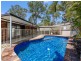 7 Picola Place, Helensvale QLD 4212