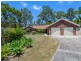 7 Picola Place, Helensvale QLD 4212