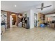 7 Picola Place, Helensvale QLD 4212
