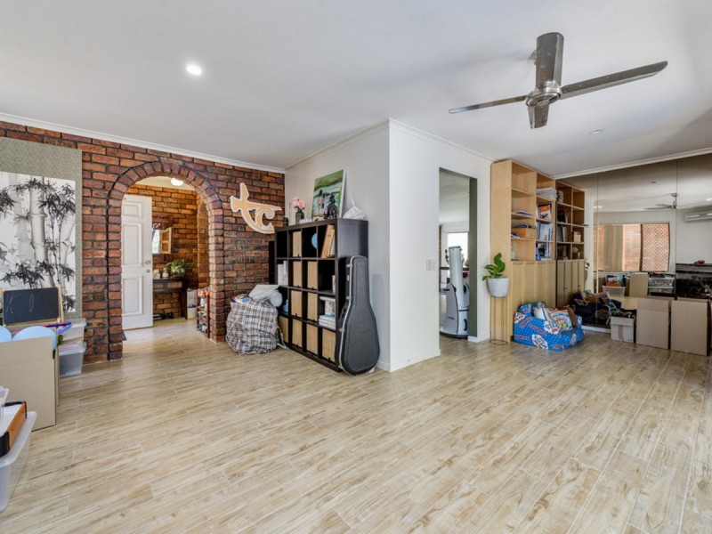 7 Picola Place, Helensvale QLD 4212