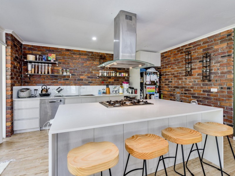 7 Picola Place, Helensvale QLD 4212