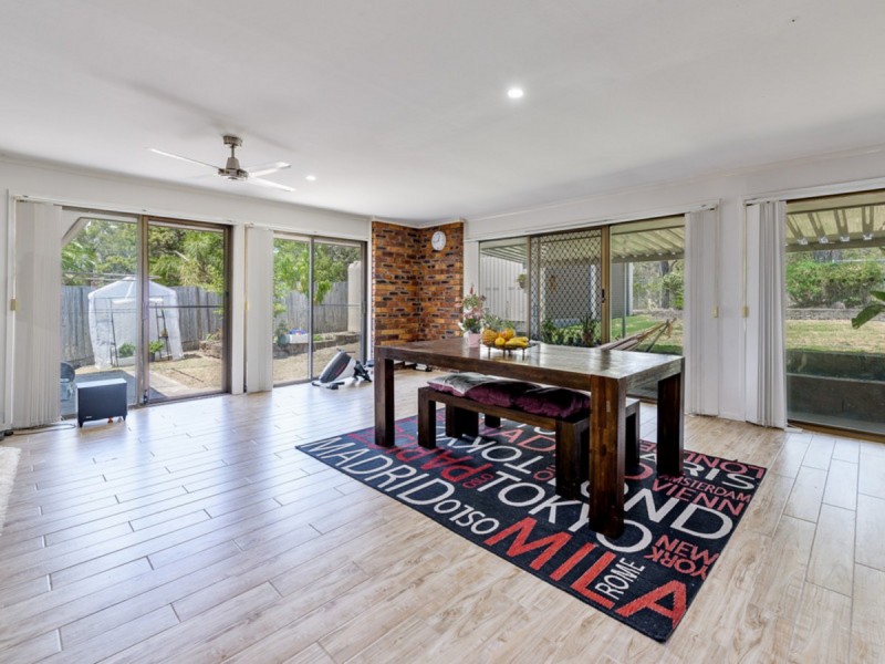 7 Picola Place, Helensvale QLD 4212