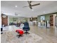 7 Picola Place, Helensvale QLD 4212