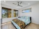 7 Picola Place, Helensvale QLD 4212