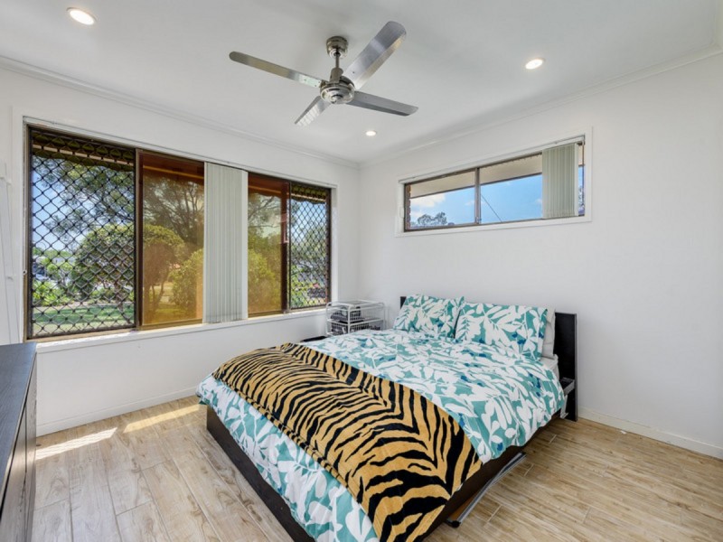 7 Picola Place, Helensvale QLD 4212