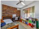 7 Picola Place, Helensvale QLD 4212