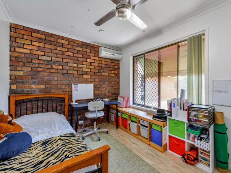 7 Picola Place, Helensvale QLD 4212