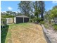 7 Picola Place, Helensvale QLD 4212