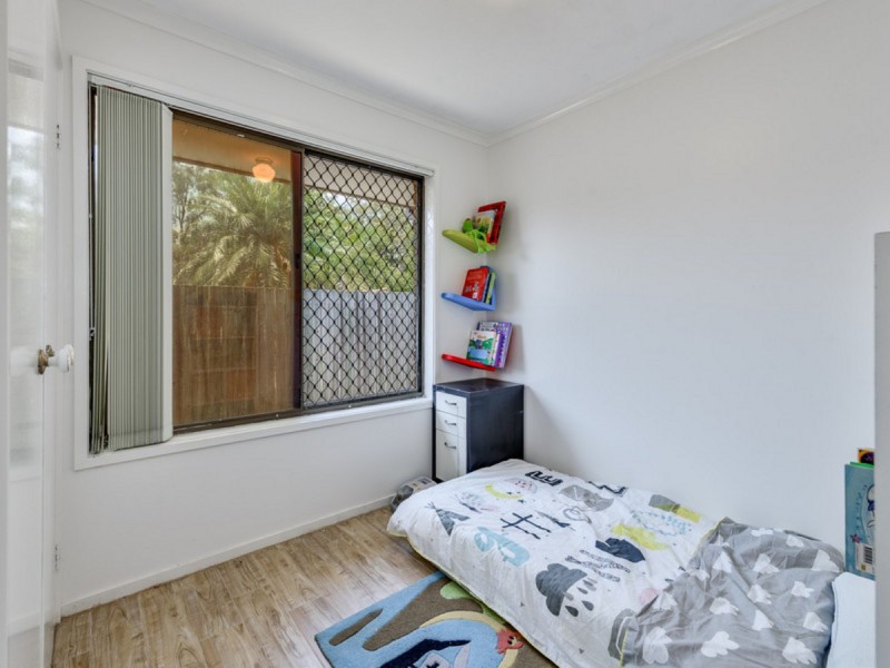 7 Picola Place, Helensvale QLD 4212