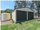7 Picola Place, Helensvale QLD 4212