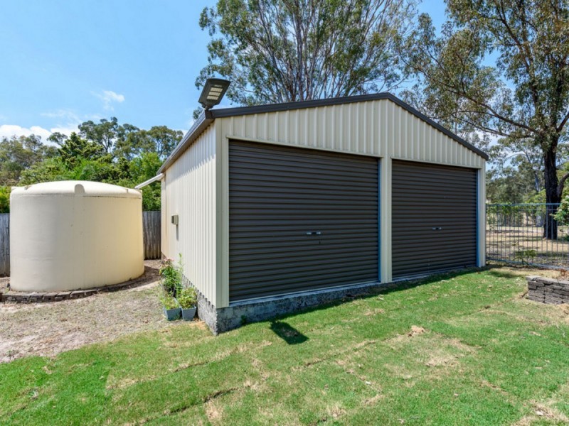 7 Picola Place, Helensvale QLD 4212