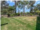 7 Picola Place, Helensvale QLD 4212