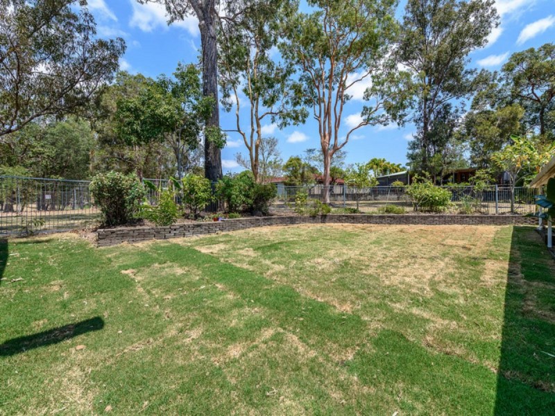 7 Picola Place, Helensvale QLD 4212